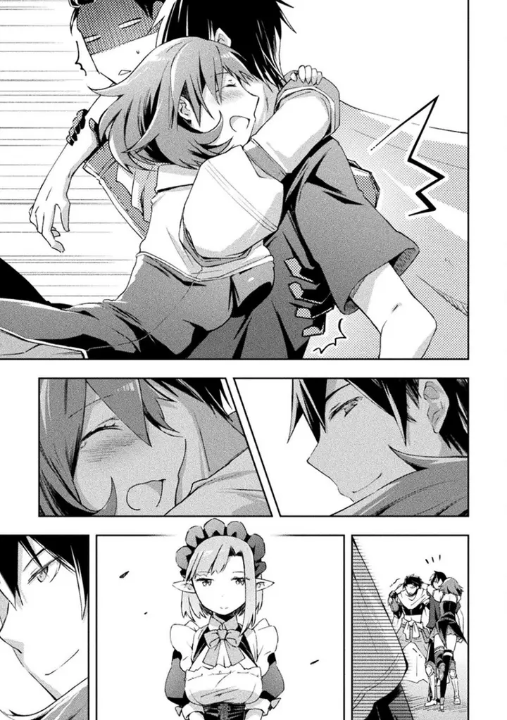 image-komik-dungeon-kurashi-no-moto-yuusha-chapter-48-15/21