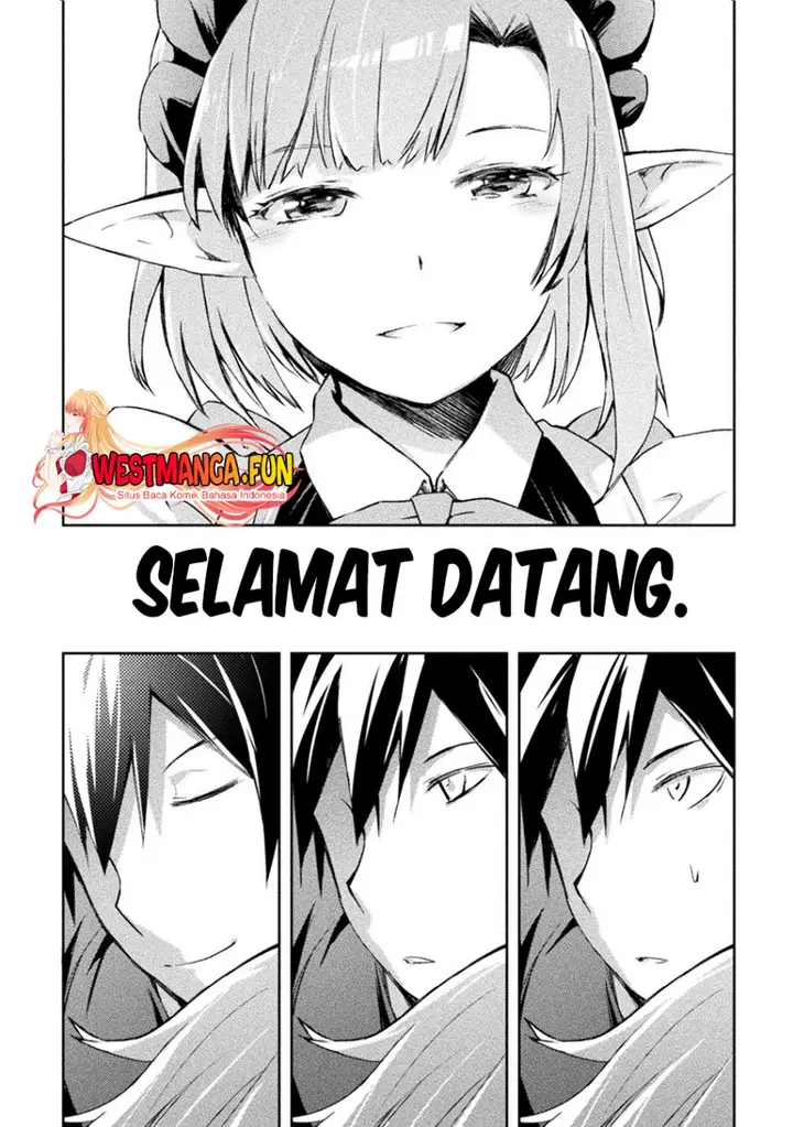 image-komik-dungeon-kurashi-no-moto-yuusha-chapter-48-16/21