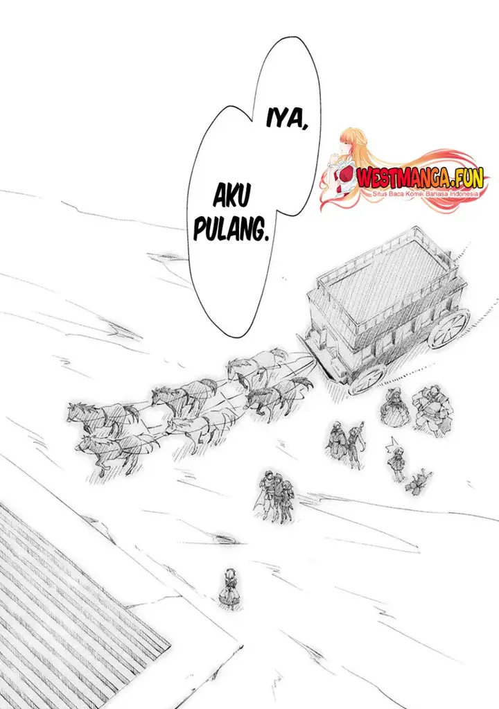 image-komik-dungeon-kurashi-no-moto-yuusha-chapter-48-17/21