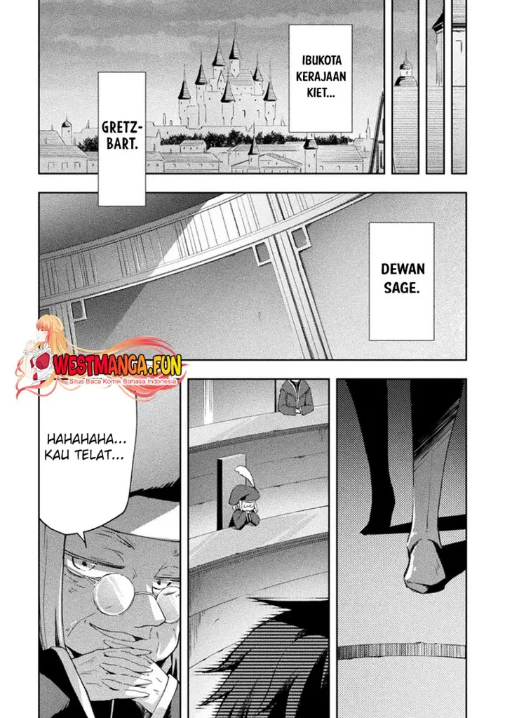 image-komik-dungeon-kurashi-no-moto-yuusha-chapter-48-18/21
