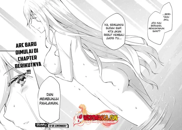 image-komik-dungeon-kurashi-no-moto-yuusha-chapter-48-20/21