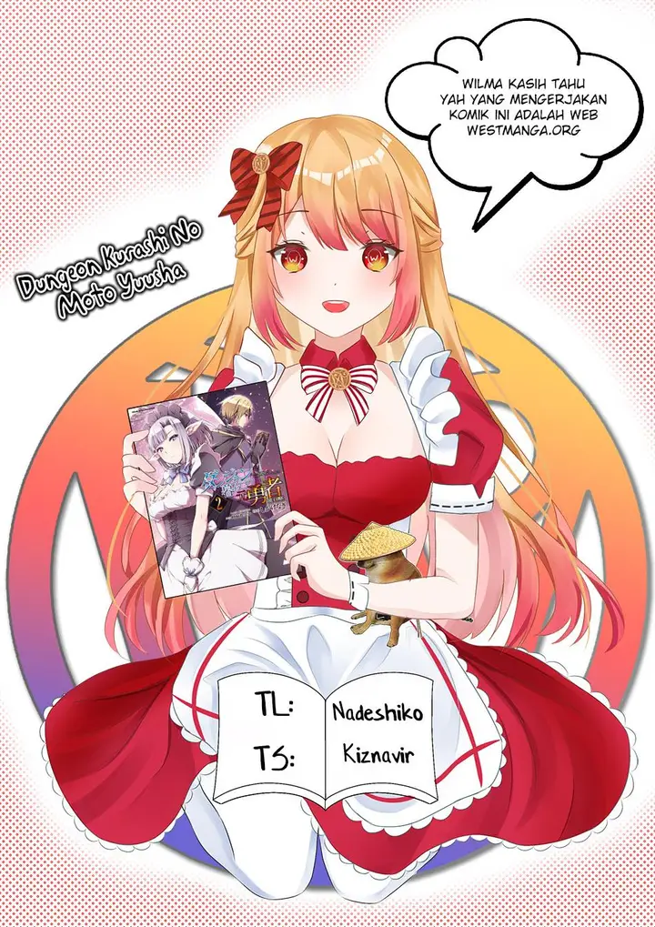 image-komik-dungeon-kurashi-no-moto-yuusha-chapter-49-0/22