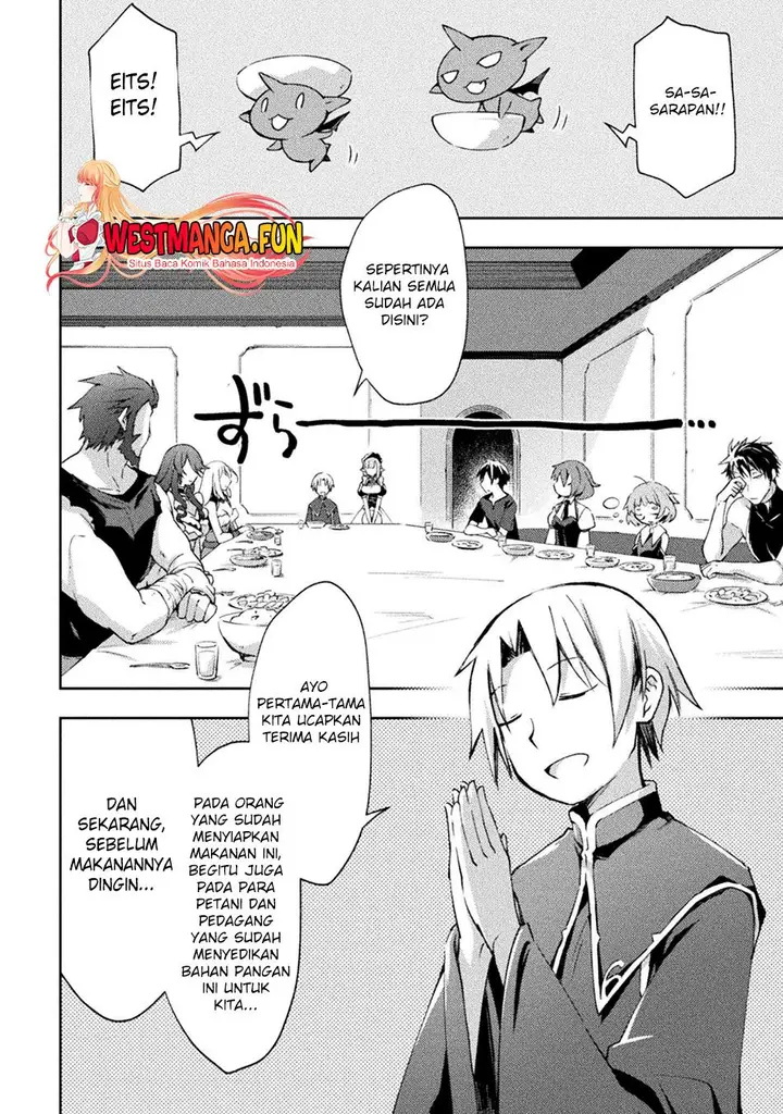 image-komik-dungeon-kurashi-no-moto-yuusha-chapter-49-2/22