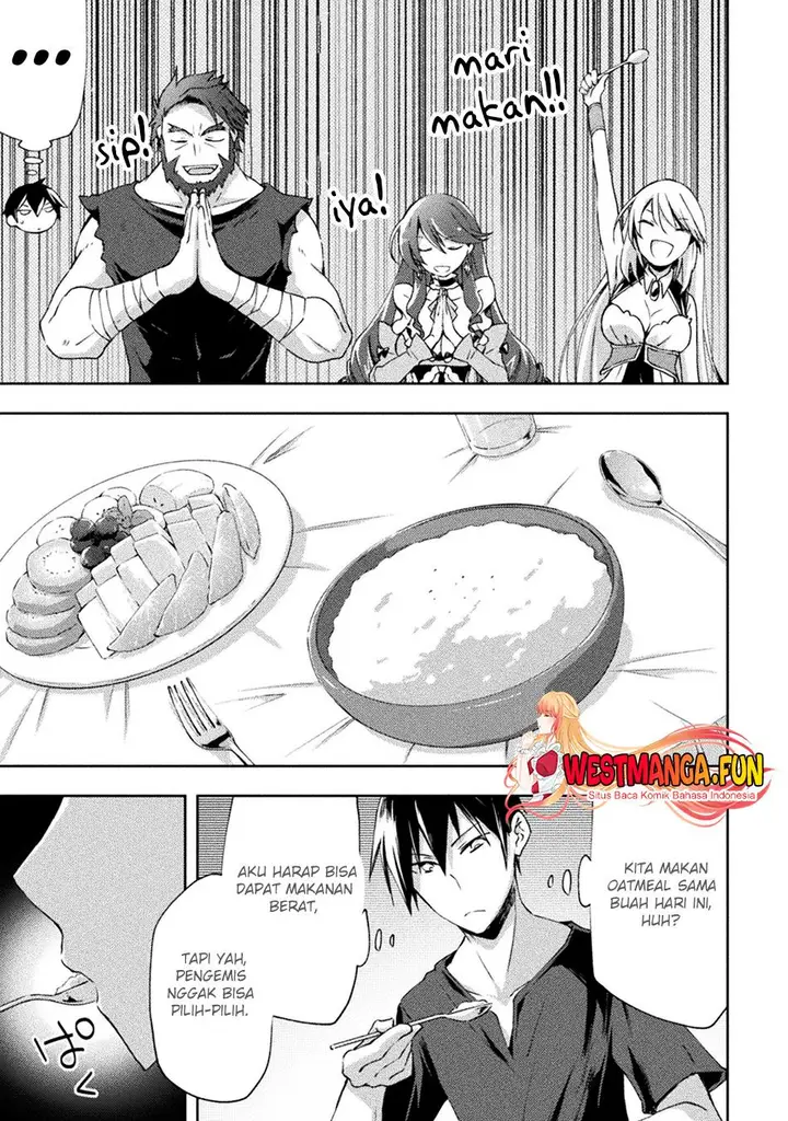 image-komik-dungeon-kurashi-no-moto-yuusha-chapter-49-3/22