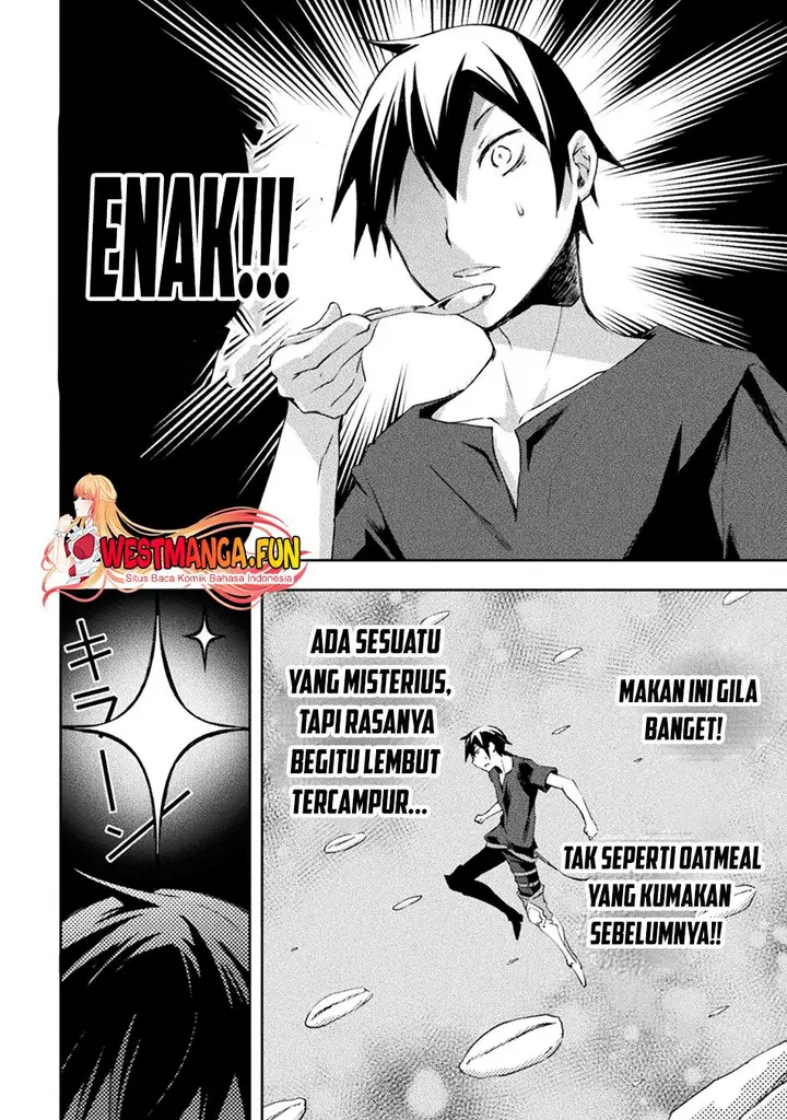 image-komik-dungeon-kurashi-no-moto-yuusha-chapter-49-4/22