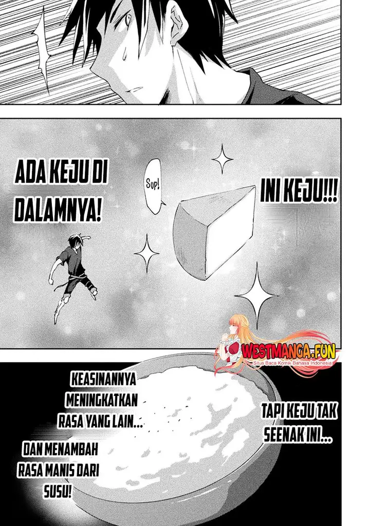 image-komik-dungeon-kurashi-no-moto-yuusha-chapter-49-5/22