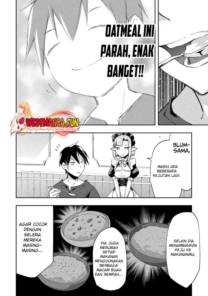 image-komik-dungeon-kurashi-no-moto-yuusha-chapter-49-6/22