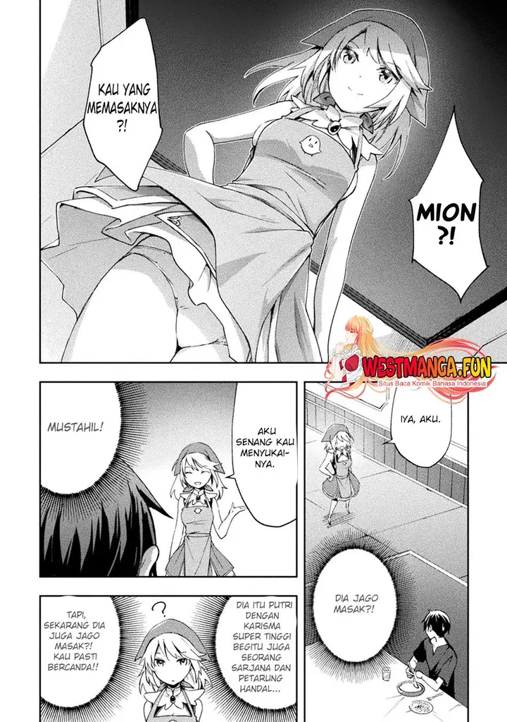 image-komik-dungeon-kurashi-no-moto-yuusha-chapter-49-8/22