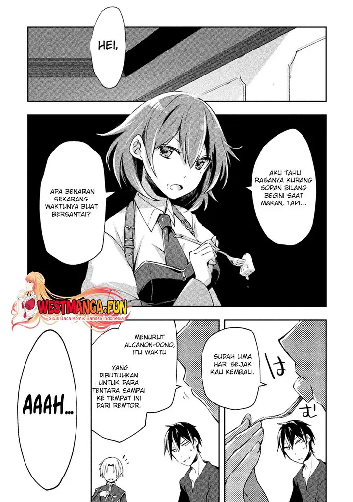 image-komik-dungeon-kurashi-no-moto-yuusha-chapter-49-9/22