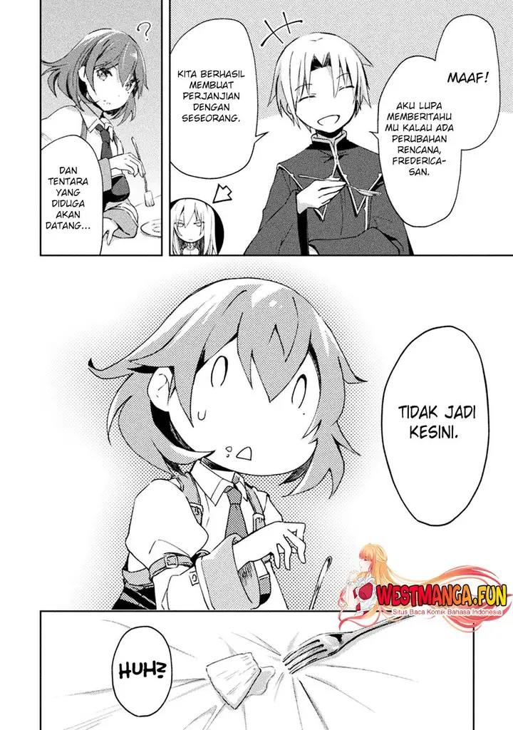 image-komik-dungeon-kurashi-no-moto-yuusha-chapter-49-10/22