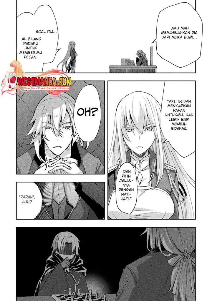 image-komik-dungeon-kurashi-no-moto-yuusha-chapter-49-14/22