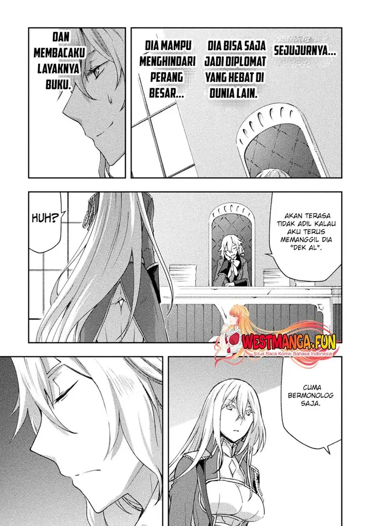 image-komik-dungeon-kurashi-no-moto-yuusha-chapter-49-17/22