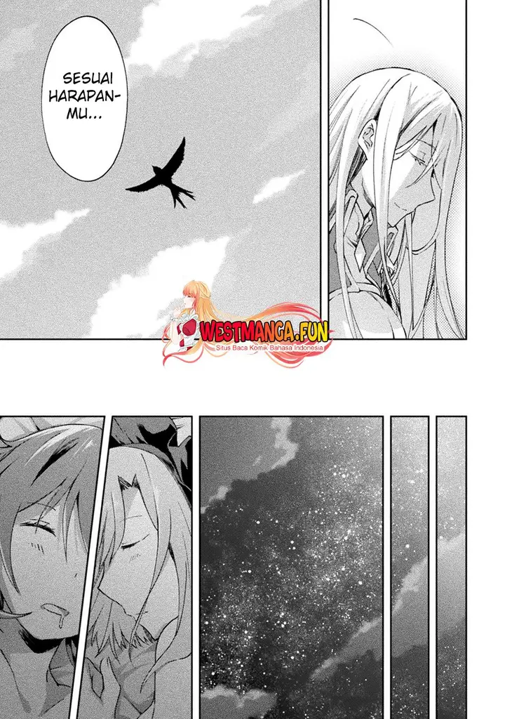 image-komik-dungeon-kurashi-no-moto-yuusha-chapter-49-19/22