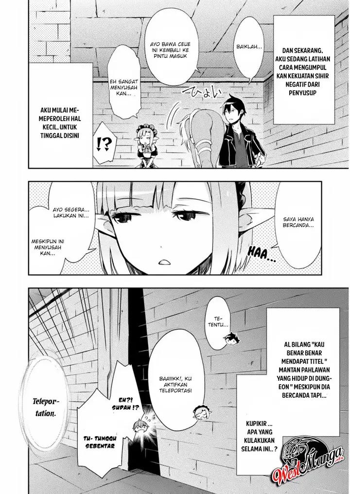 image-komik-dungeon-kurashi-no-moto-yuusha-chapter-5-5/26