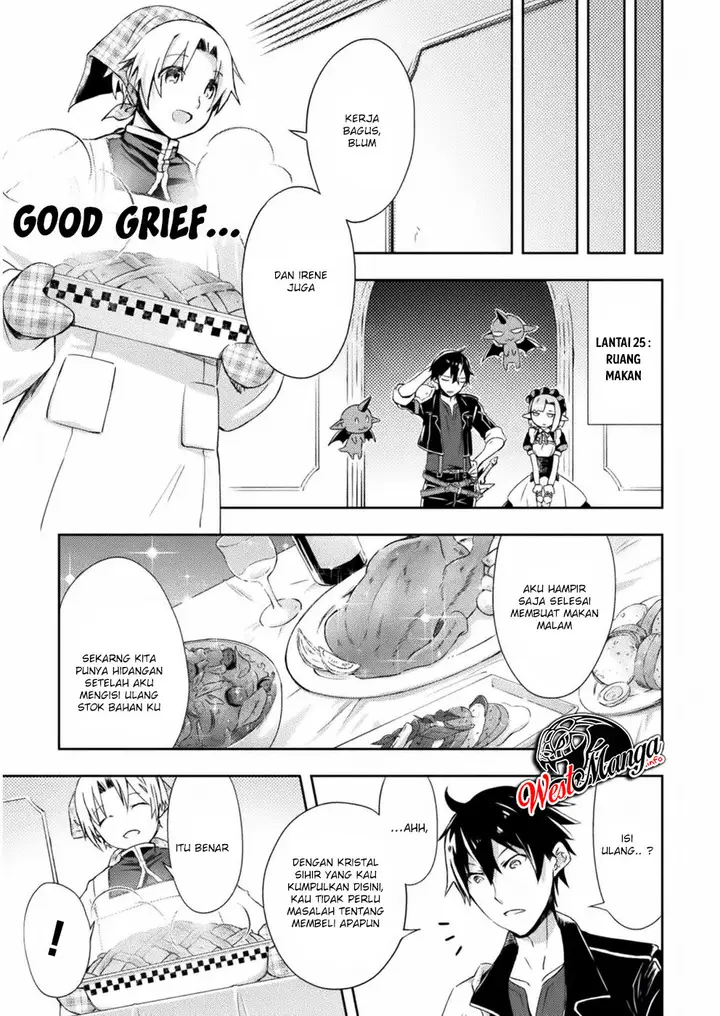 image-komik-dungeon-kurashi-no-moto-yuusha-chapter-5-6/26