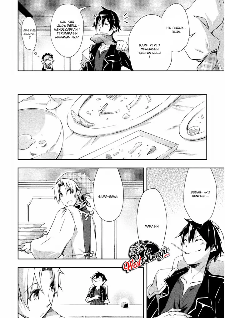 image-komik-dungeon-kurashi-no-moto-yuusha-chapter-5-7/26
