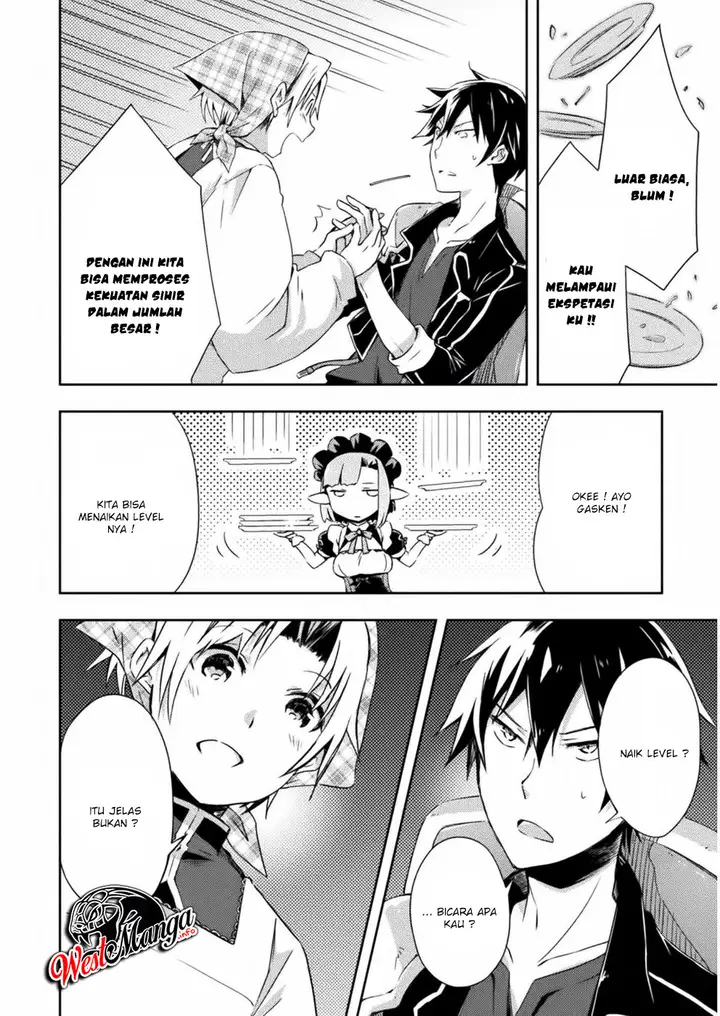 image-komik-dungeon-kurashi-no-moto-yuusha-chapter-5-9/26