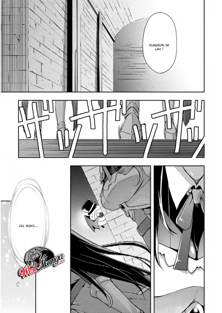 image-komik-dungeon-kurashi-no-moto-yuusha-chapter-5-11/26