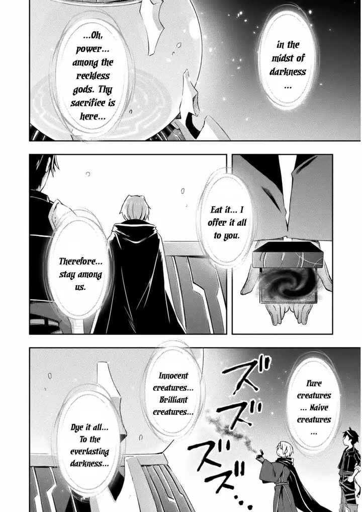 image-komik-dungeon-kurashi-no-moto-yuusha-chapter-5-12/26