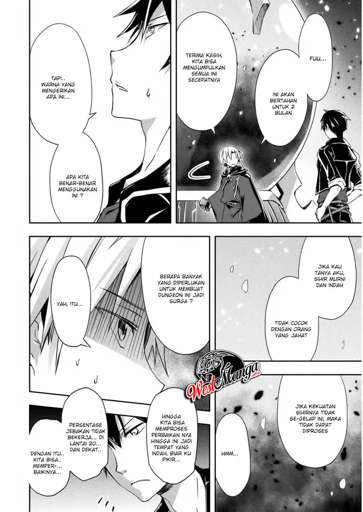 image-komik-dungeon-kurashi-no-moto-yuusha-chapter-5-14/26