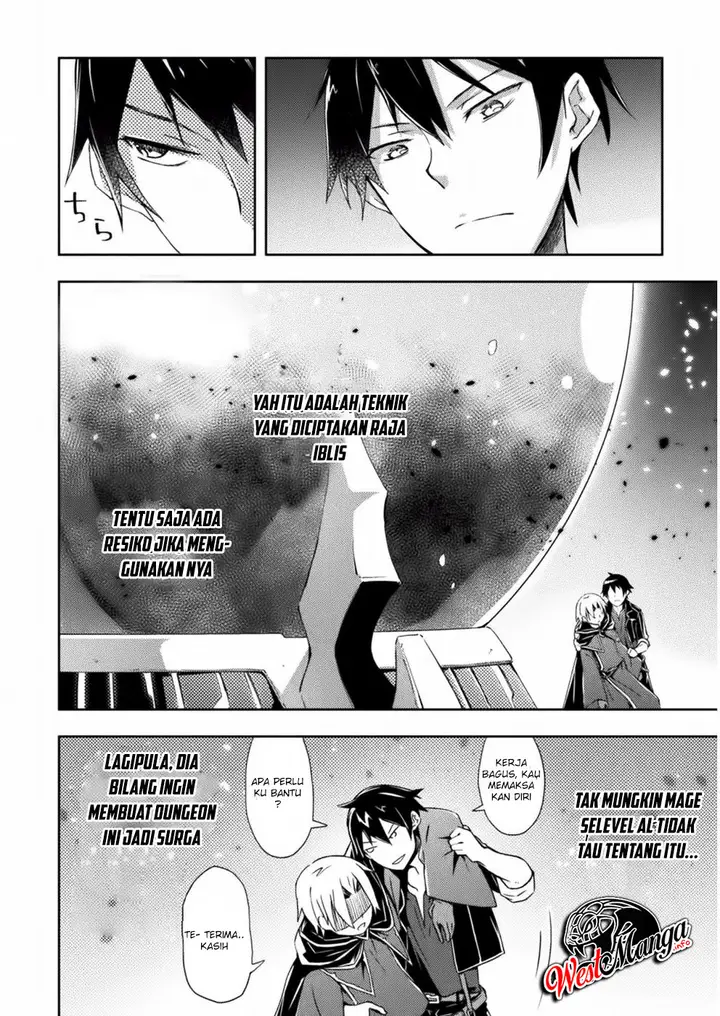 image-komik-dungeon-kurashi-no-moto-yuusha-chapter-5-16/26