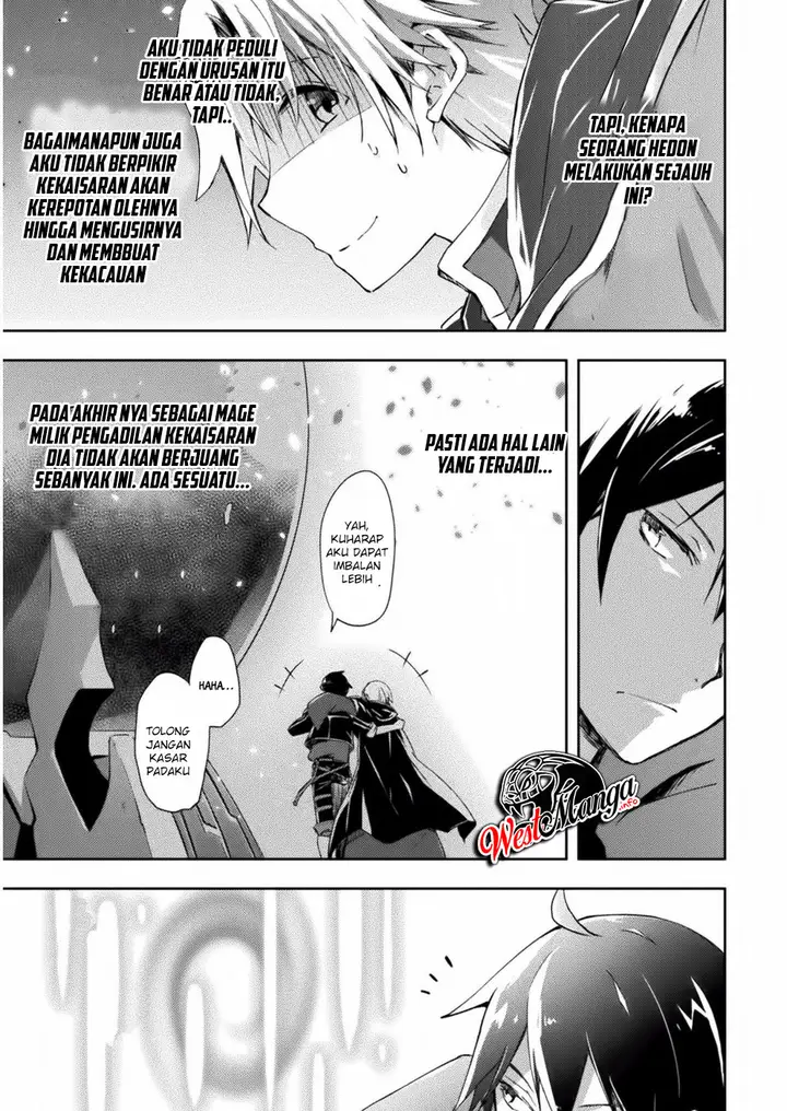 image-komik-dungeon-kurashi-no-moto-yuusha-chapter-5-17/26