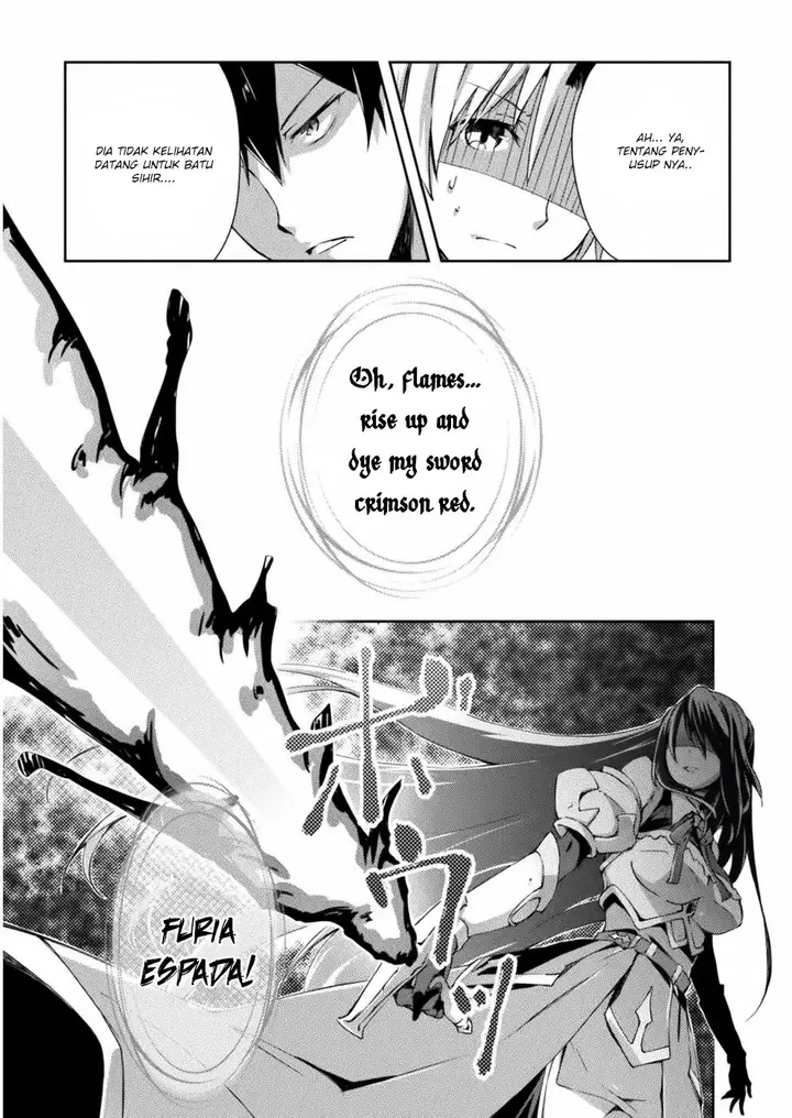 image-komik-dungeon-kurashi-no-moto-yuusha-chapter-5-19/26