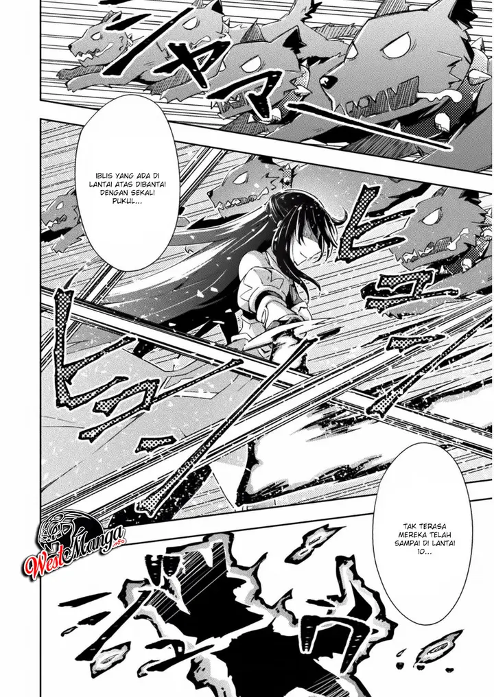 image-komik-dungeon-kurashi-no-moto-yuusha-chapter-5-20/26