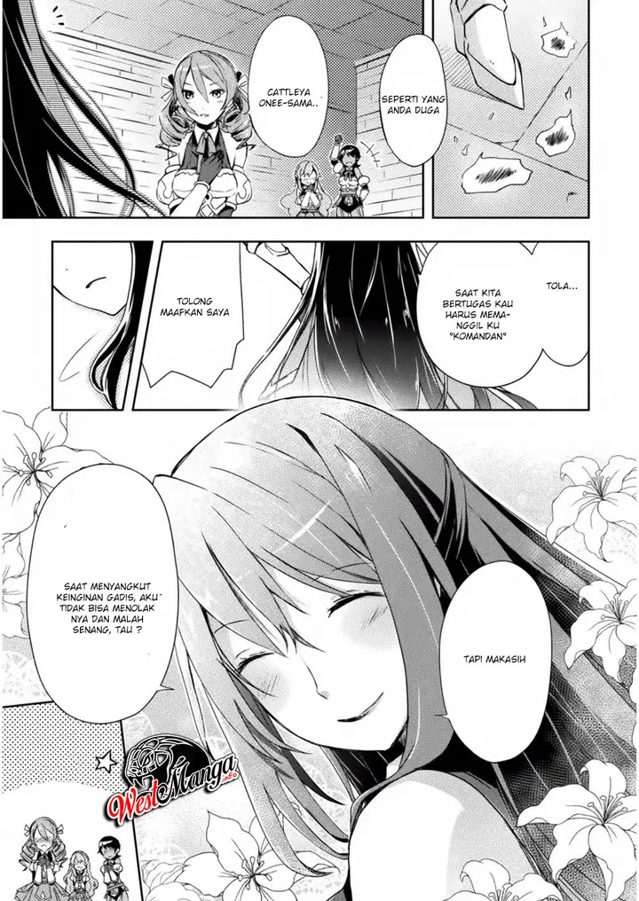 image-komik-dungeon-kurashi-no-moto-yuusha-chapter-5-22/26