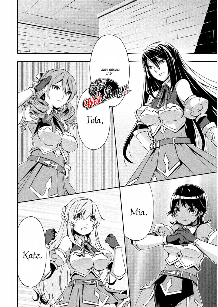 image-komik-dungeon-kurashi-no-moto-yuusha-chapter-5-23/26