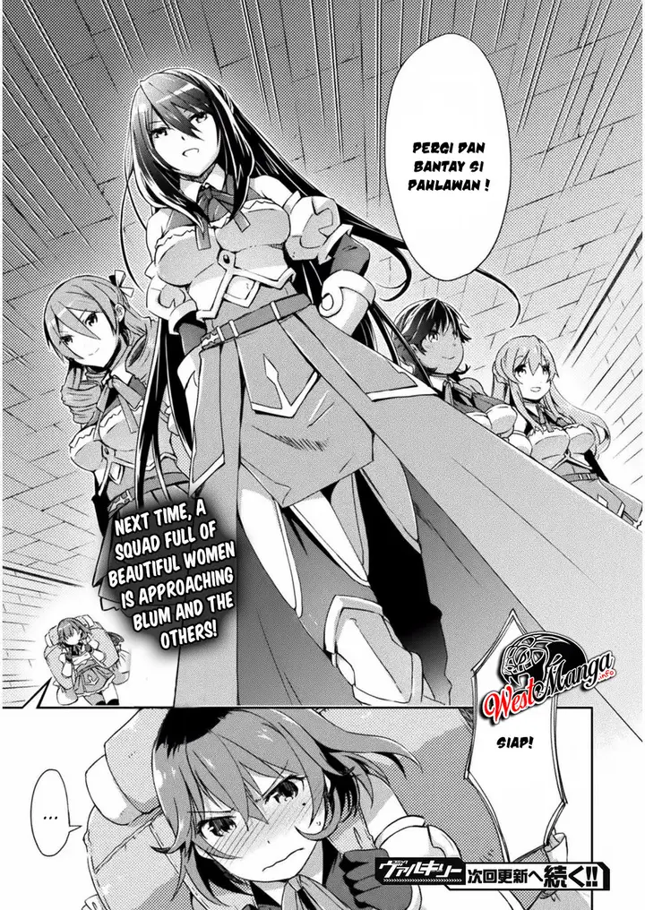 image-komik-dungeon-kurashi-no-moto-yuusha-chapter-5-24/26