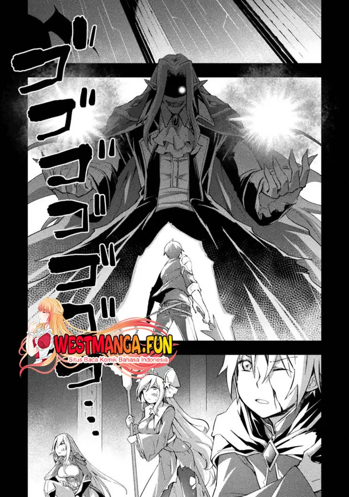 image-komik-dungeon-kurashi-no-moto-yuusha-chapter-50-1/22