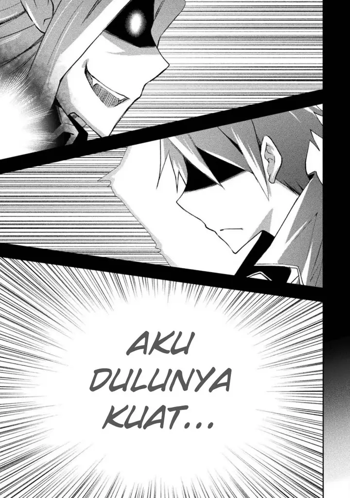 image-komik-dungeon-kurashi-no-moto-yuusha-chapter-50-3/22