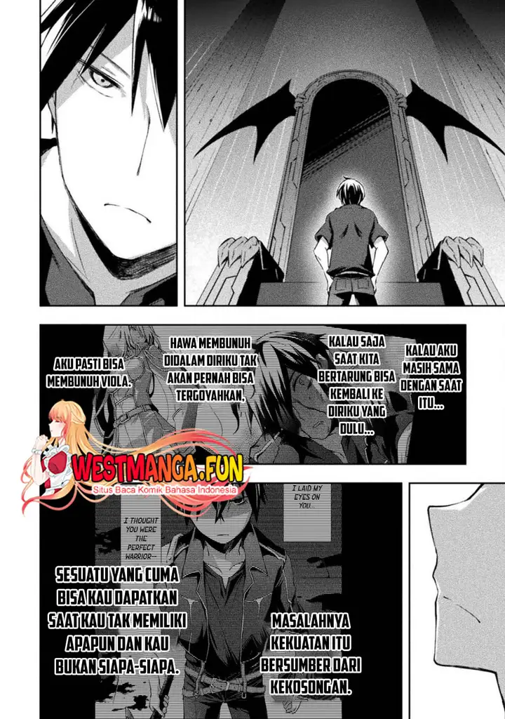 image-komik-dungeon-kurashi-no-moto-yuusha-chapter-50-4/22