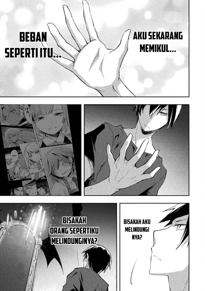 image-komik-dungeon-kurashi-no-moto-yuusha-chapter-50-7/22