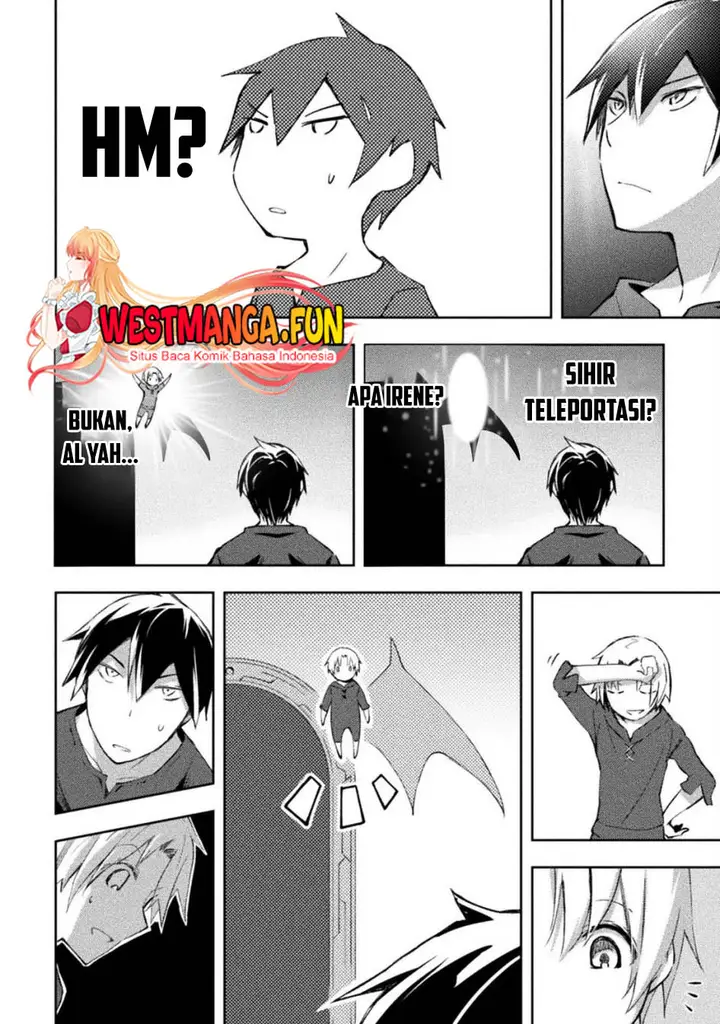 image-komik-dungeon-kurashi-no-moto-yuusha-chapter-50-8/22