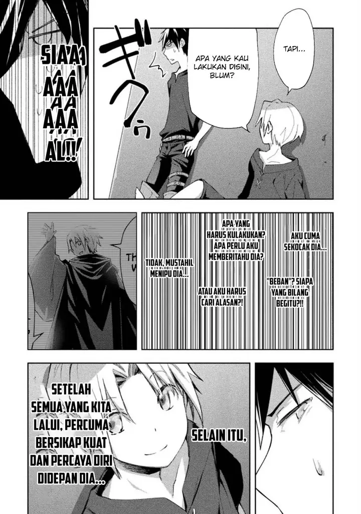 image-komik-dungeon-kurashi-no-moto-yuusha-chapter-50-11/22