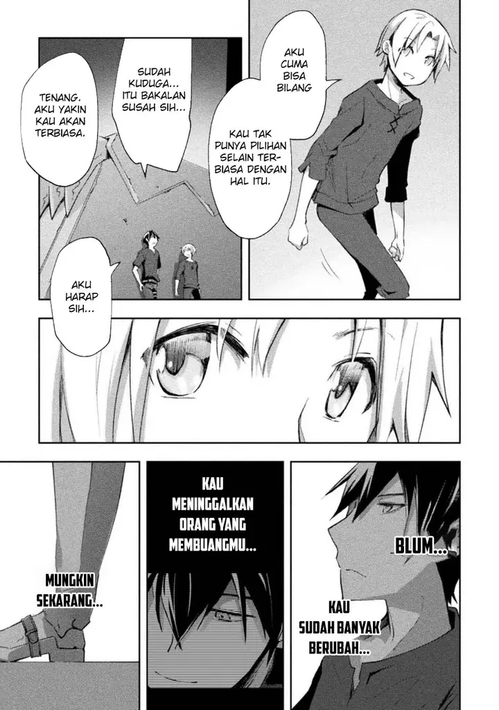 image-komik-dungeon-kurashi-no-moto-yuusha-chapter-50-13/22