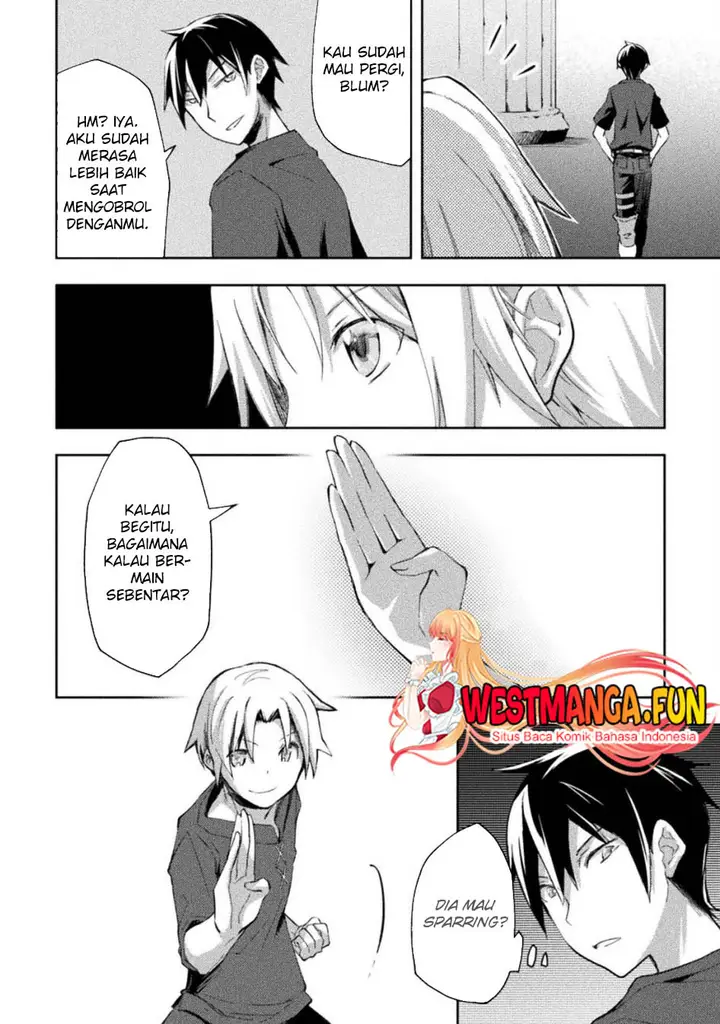 image-komik-dungeon-kurashi-no-moto-yuusha-chapter-50-14/22