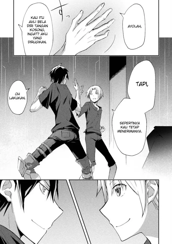 image-komik-dungeon-kurashi-no-moto-yuusha-chapter-50-15/22