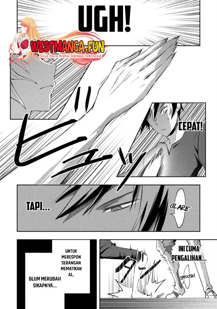 image-komik-dungeon-kurashi-no-moto-yuusha-chapter-50-16/22