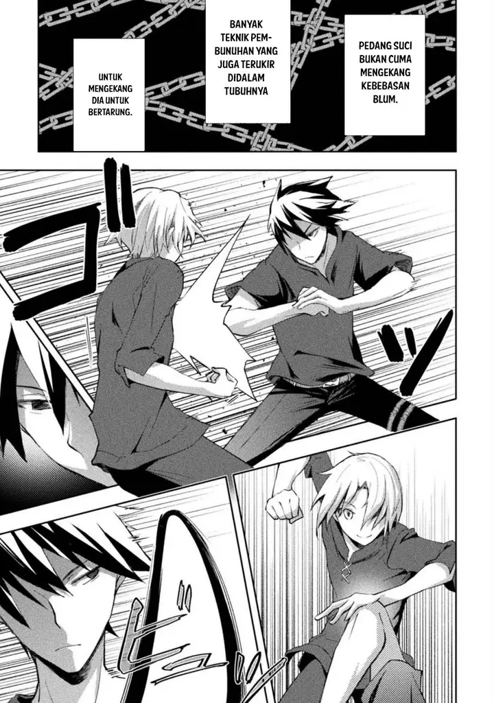 image-komik-dungeon-kurashi-no-moto-yuusha-chapter-50-17/22