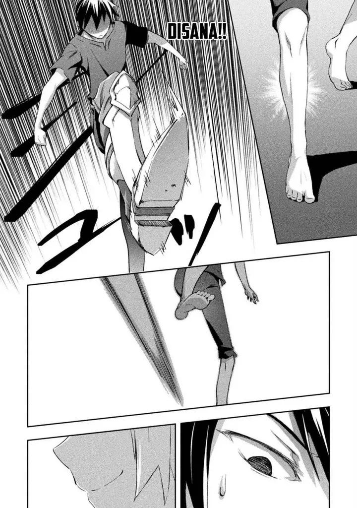 image-komik-dungeon-kurashi-no-moto-yuusha-chapter-50-18/22