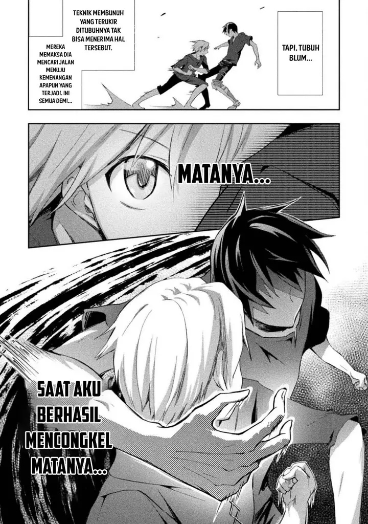 image-komik-dungeon-kurashi-no-moto-yuusha-chapter-50-20/22