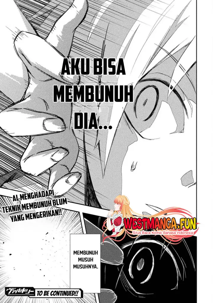 image-komik-dungeon-kurashi-no-moto-yuusha-chapter-50-21/22