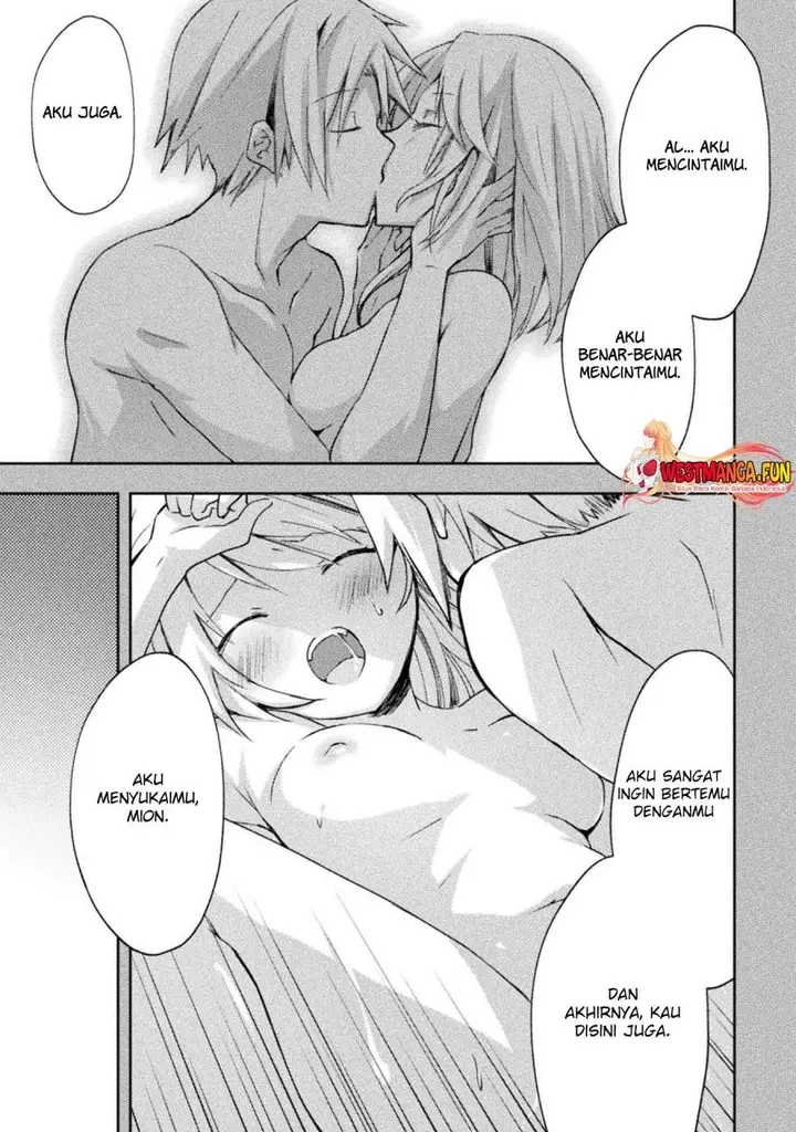 image-komik-dungeon-kurashi-no-moto-yuusha-chapter-51-2/21