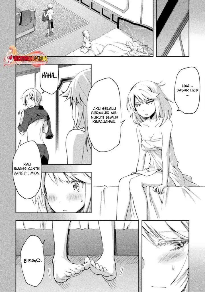 image-komik-dungeon-kurashi-no-moto-yuusha-chapter-51-3/21