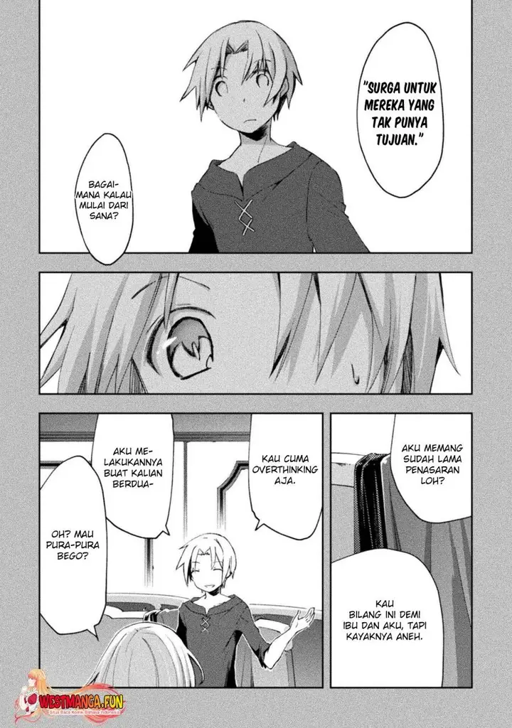 image-komik-dungeon-kurashi-no-moto-yuusha-chapter-51-5/21