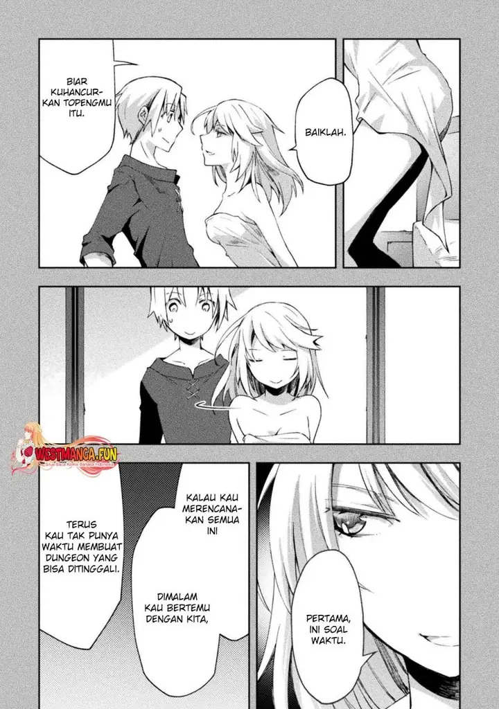 image-komik-dungeon-kurashi-no-moto-yuusha-chapter-51-6/21