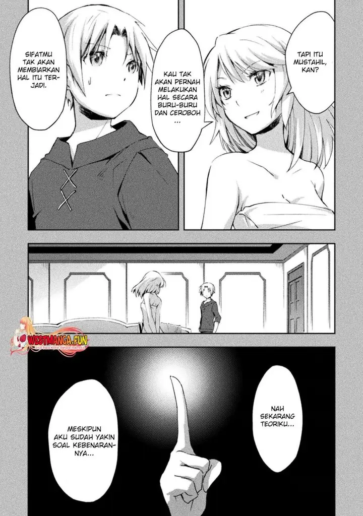 image-komik-dungeon-kurashi-no-moto-yuusha-chapter-51-8/21